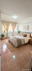 Blk 221 Yishun Gardens (Yishun), HDB 5 Rooms #639367091